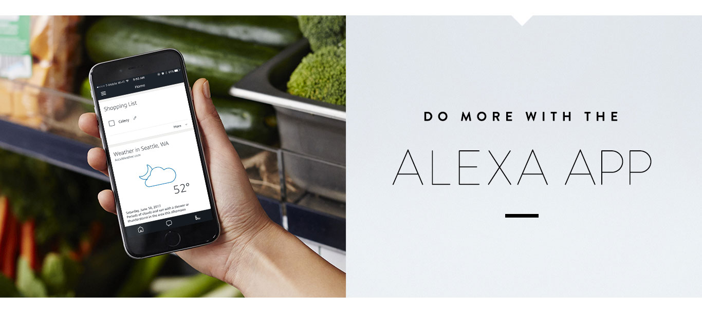 Fort Worth Electrician, Electrical Contractors in Fort Worth, Outdoor Lighting, LED Lighting, Home Automation, Appliance Installation 